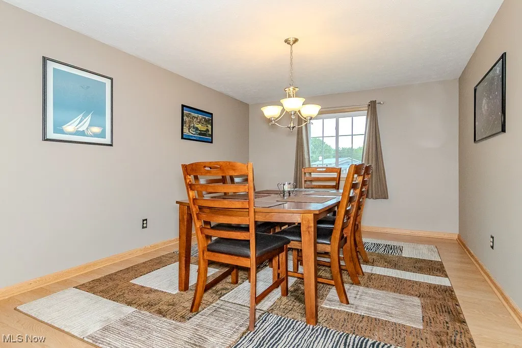 20466 White Bark Drive, Strongsville, Ohio 44149,MLS Now Listing ID