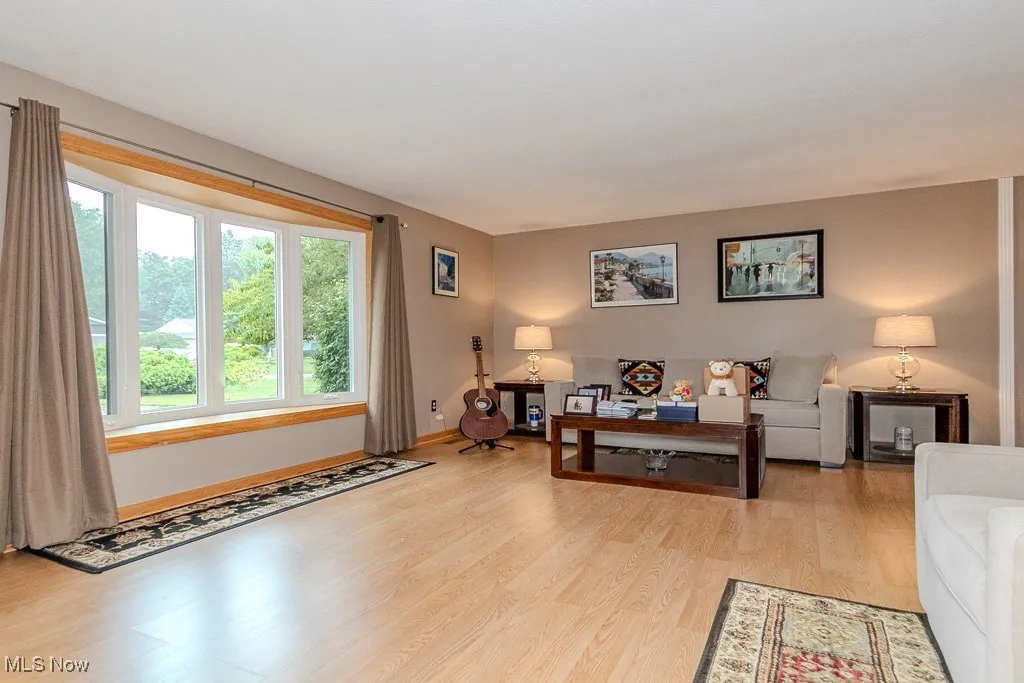 20466 White Bark Drive, Strongsville, Ohio 44149,MLS Now Listing ID