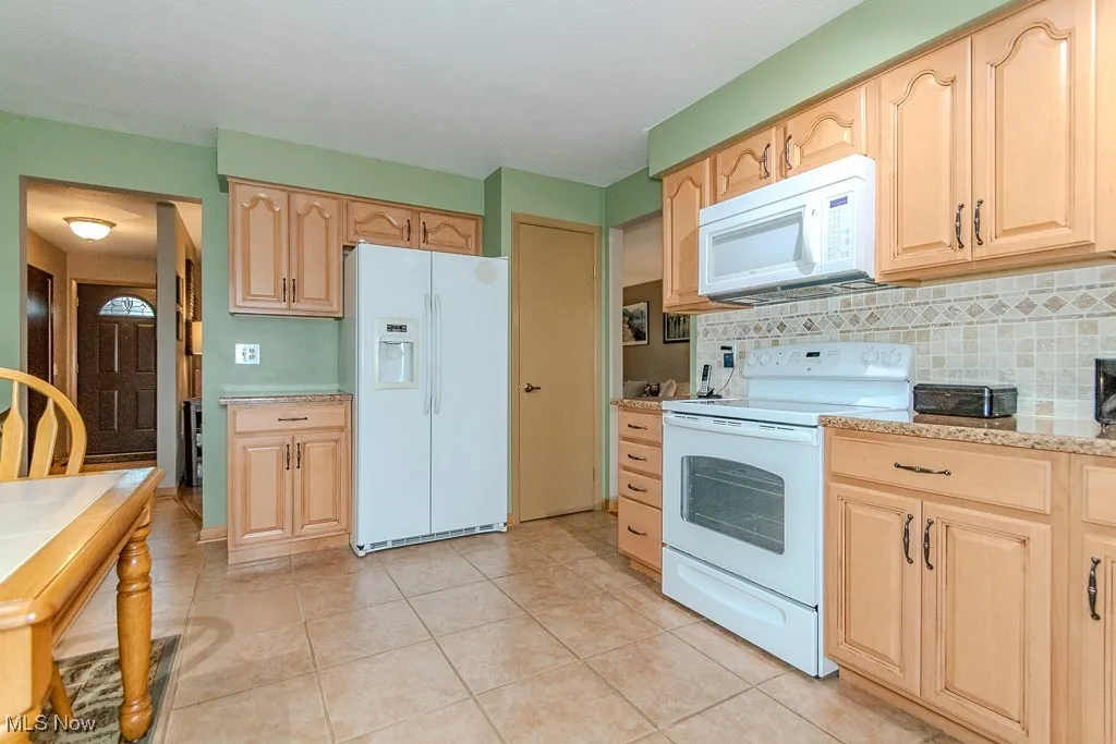 20466 White Bark Drive, Strongsville, Ohio 44149,MLS Now Listing ID