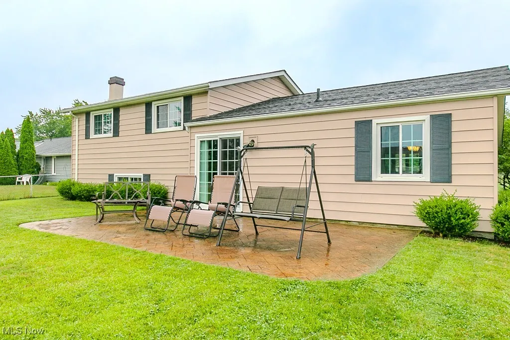20466 White Bark Drive, Strongsville, Ohio 44149,MLS Now Listing ID