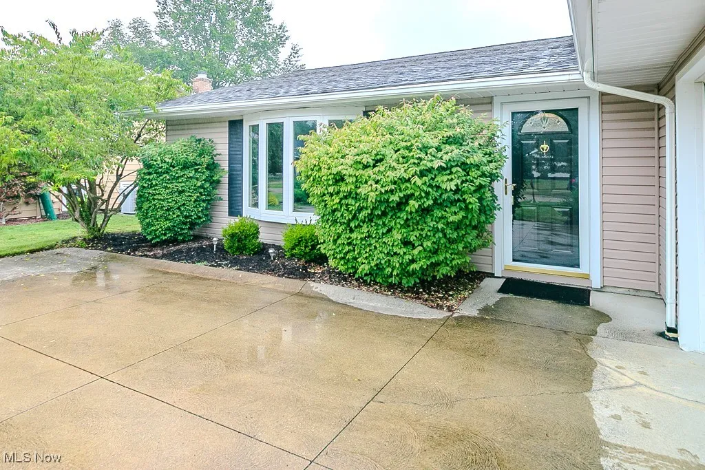 20466 White Bark Drive, Strongsville, Ohio 44149,MLS Now Listing ID