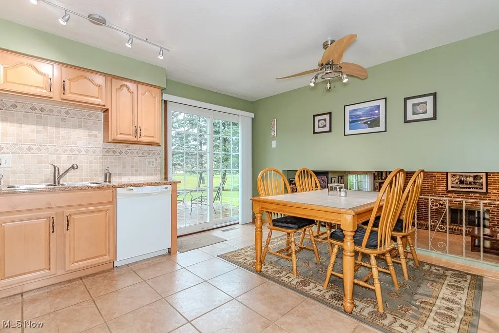20466 White Bark Drive, Strongsville, Ohio 44149,MLS Now Listing ID