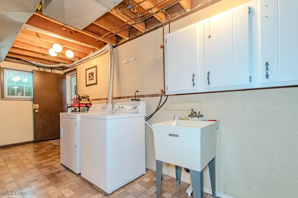 20466 White Bark Drive, Strongsville, Ohio 44149,MLS Now Listing ID