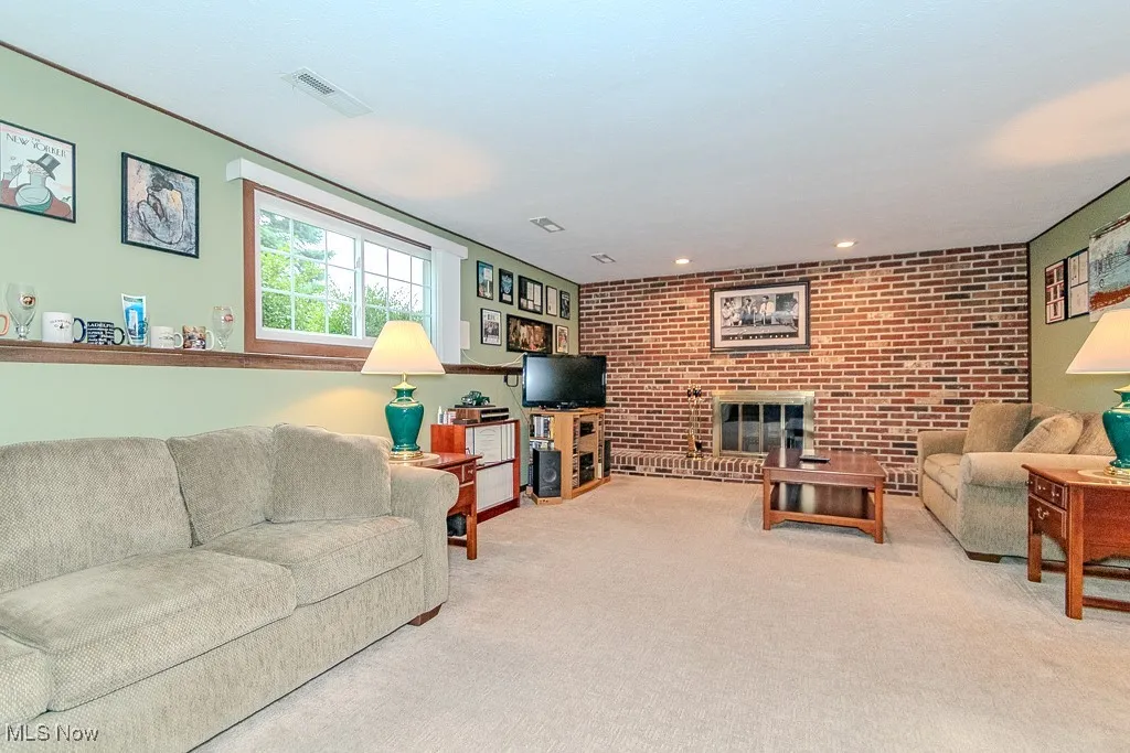 20466 White Bark Drive, Strongsville, Ohio 44149,MLS Now Listing ID