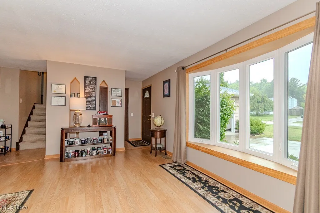 20466 White Bark Drive, Strongsville, Ohio 44149,MLS Now Listing ID