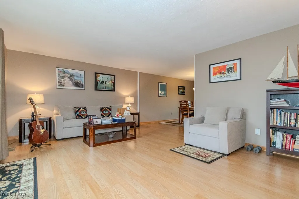 20466 White Bark Drive, Strongsville, Ohio 44149,MLS Now Listing ID