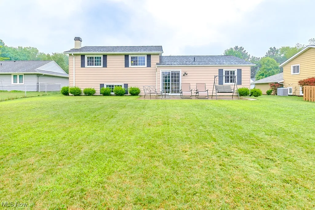 20466 White Bark Drive, Strongsville, Ohio 44149,MLS Now Listing ID