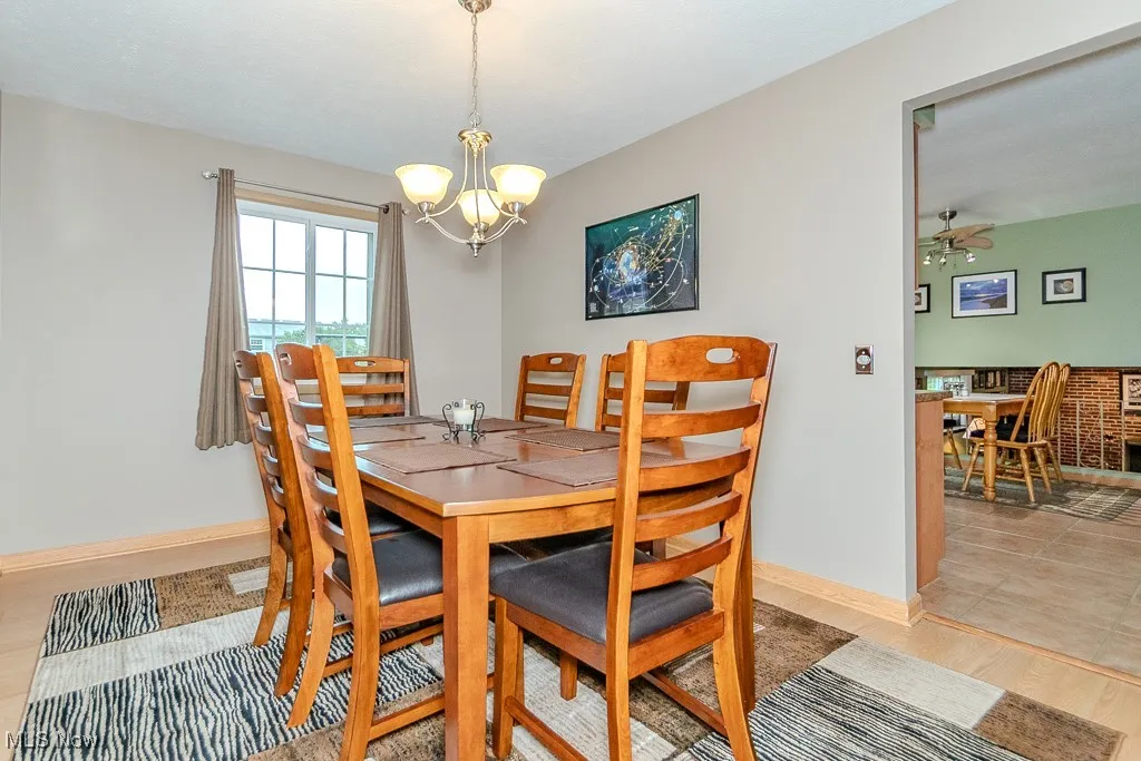 20466 White Bark Drive, Strongsville, Ohio 44149,MLS Now Listing ID
