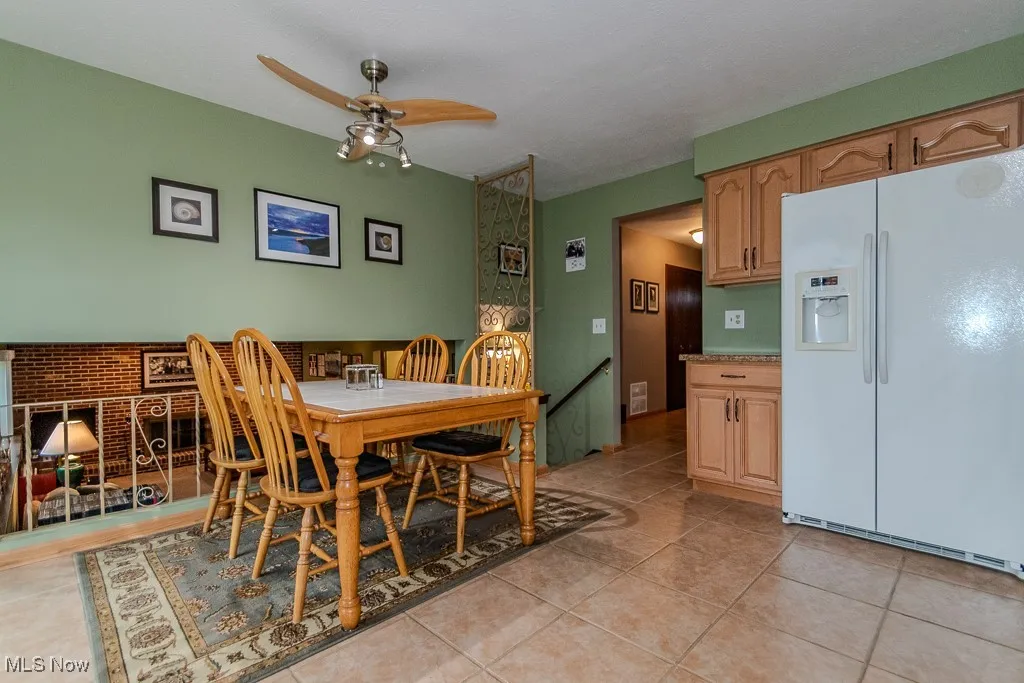 20466 White Bark Drive, Strongsville, Ohio 44149,MLS Now Listing ID