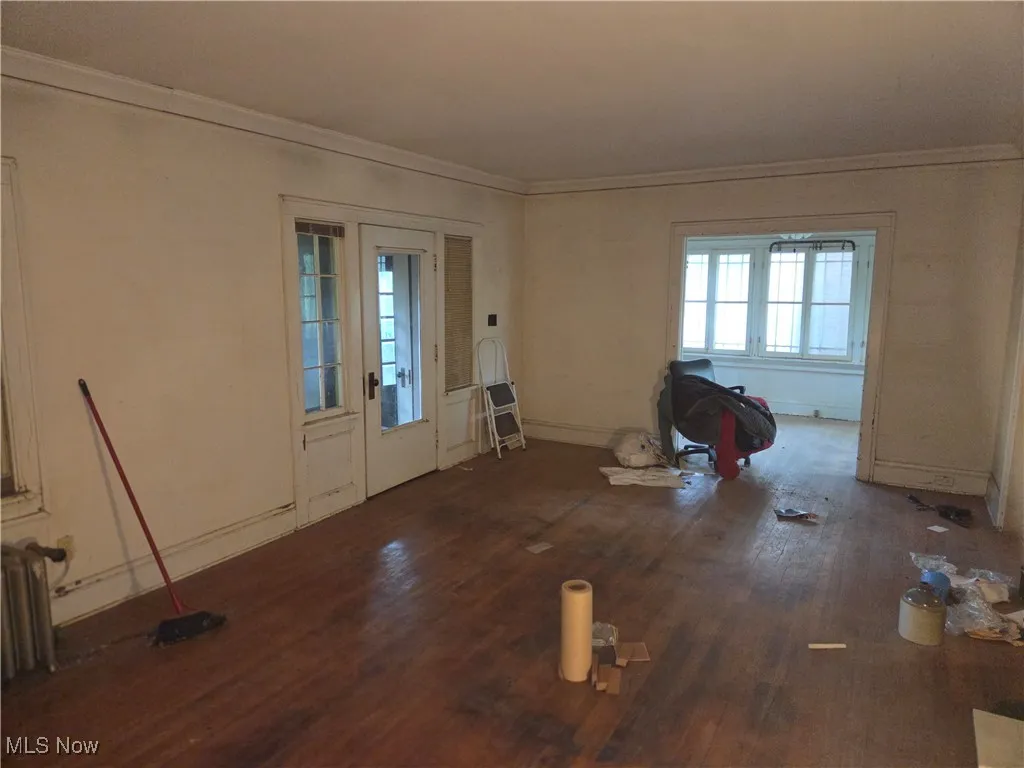 2967 Meadowbrook Boulevard, Cleveland Heights, Ohio 44118,MLS Now Listing ID