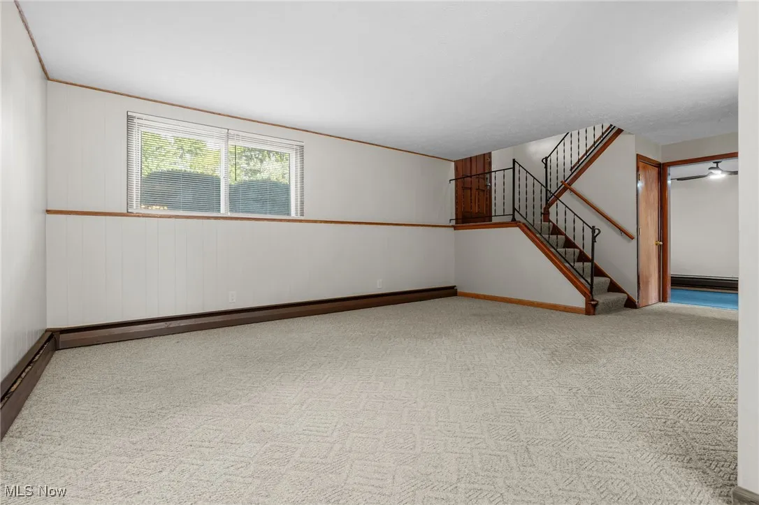 4205 Sanborn Avenue, Canton, Ohio 44709,MLS Now Listing ID