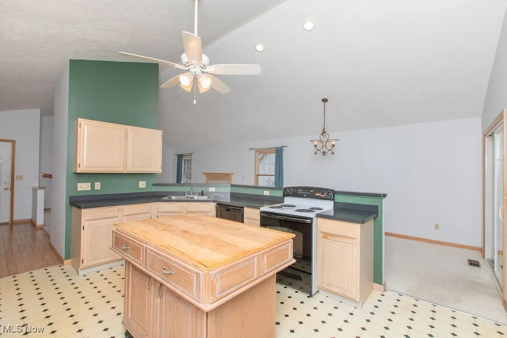 2463 Candlewood Drive, Avon, Ohio 44011,MLS Now Listing ID