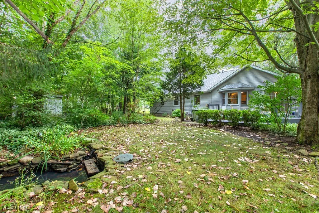 2463 Candlewood Drive, Avon, Ohio 44011,MLS Now Listing ID