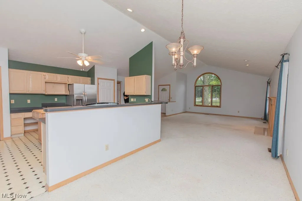 2463 Candlewood Drive, Avon, Ohio 44011,MLS Now Listing ID
