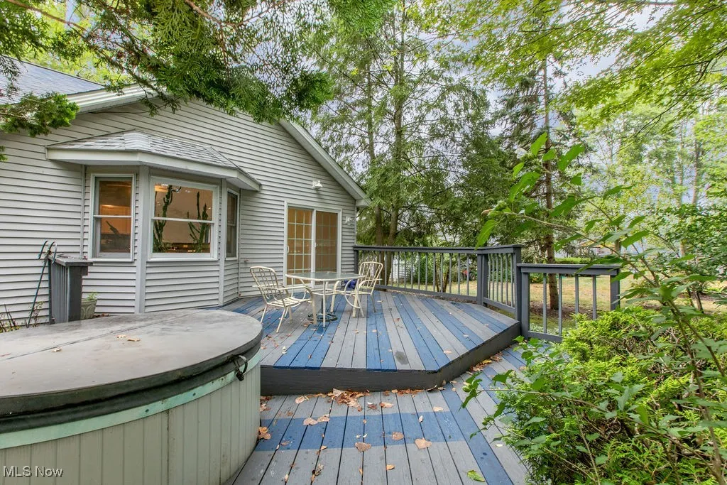 2463 Candlewood Drive, Avon, Ohio 44011,MLS Now Listing ID