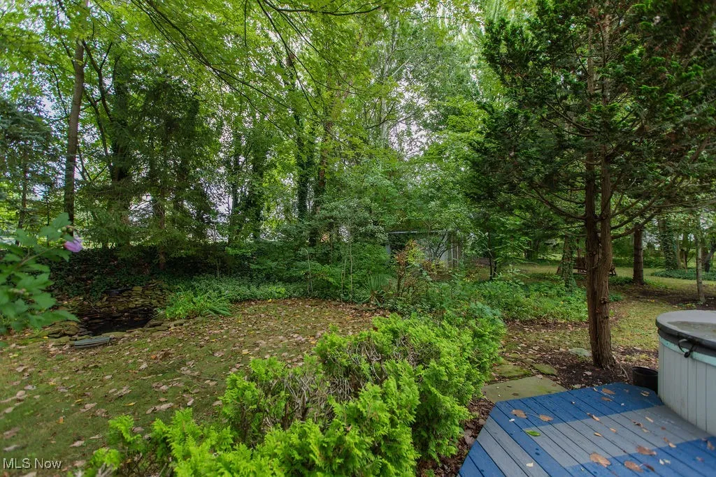 2463 Candlewood Drive, Avon, Ohio 44011,MLS Now Listing ID