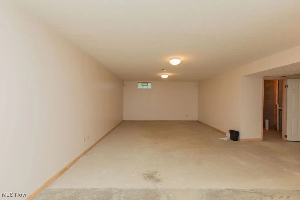 2463 Candlewood Drive, Avon, Ohio 44011,MLS Now Listing ID