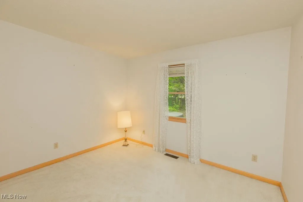 2463 Candlewood Drive, Avon, Ohio 44011,MLS Now Listing ID