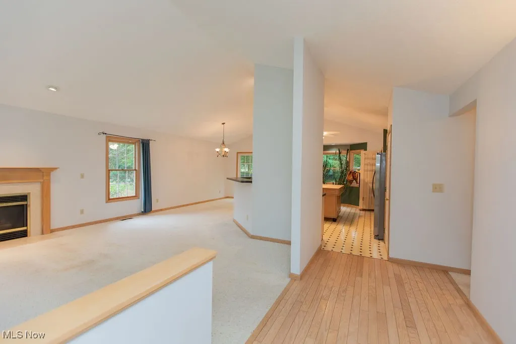 2463 Candlewood Drive, Avon, Ohio 44011,MLS Now Listing ID