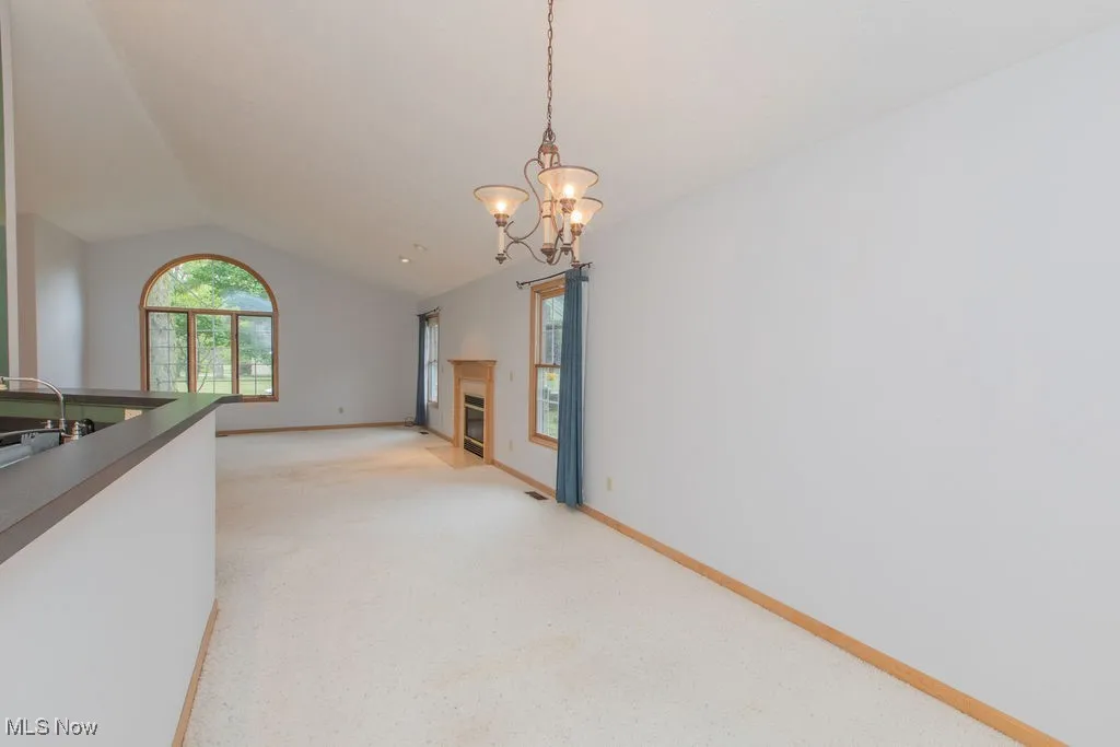 2463 Candlewood Drive, Avon, Ohio 44011,MLS Now Listing ID