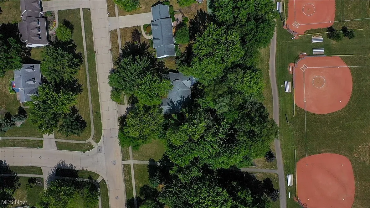 2463 Candlewood Drive, Avon, Ohio 44011,MLS Now Listing ID