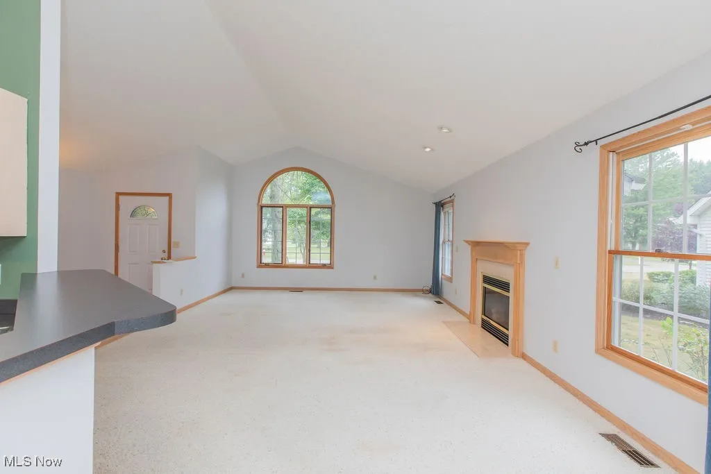 2463 Candlewood Drive, Avon, Ohio 44011,MLS Now Listing ID