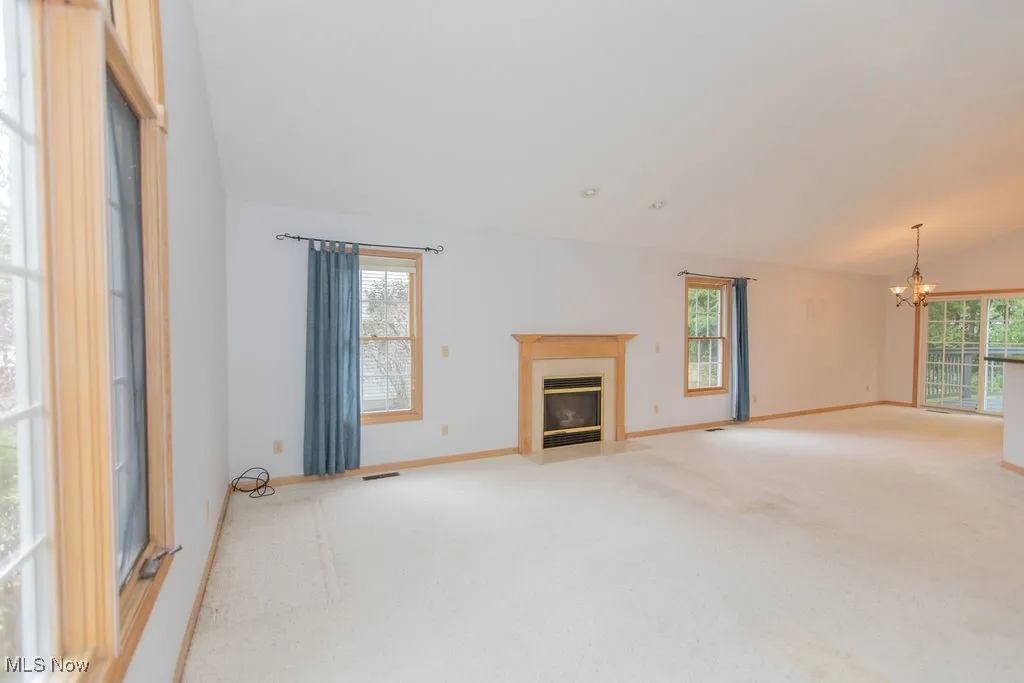 2463 Candlewood Drive, Avon, Ohio 44011,MLS Now Listing ID