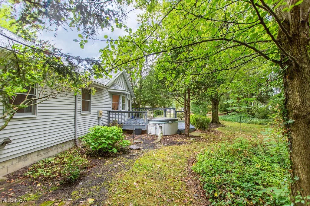 2463 Candlewood Drive, Avon, Ohio 44011,MLS Now Listing ID