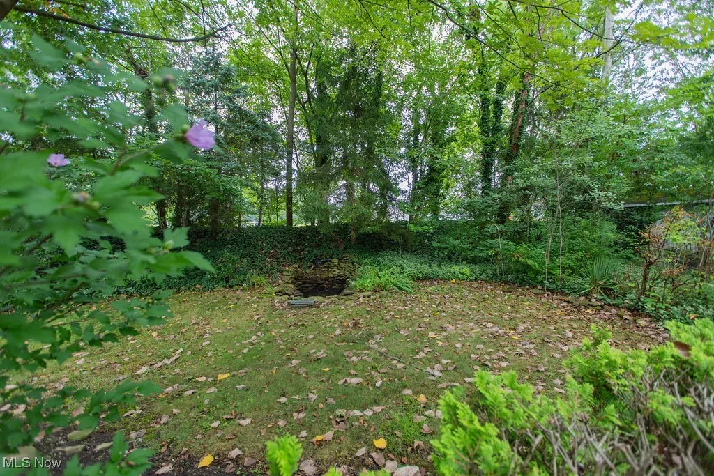 2463 Candlewood Drive, Avon, Ohio 44011,MLS Now Listing ID
