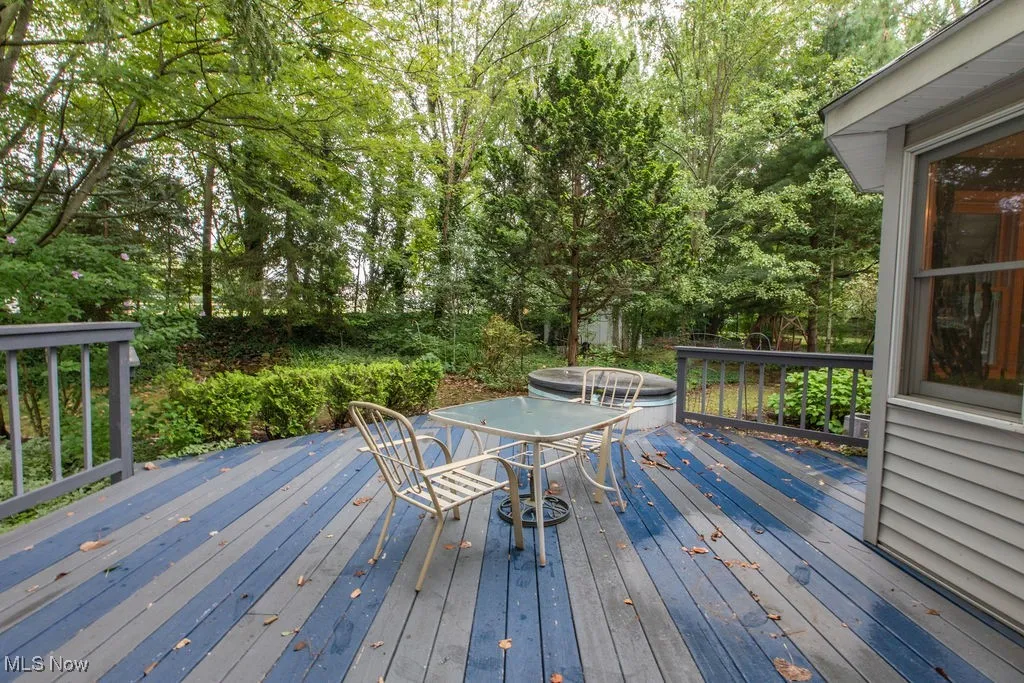 2463 Candlewood Drive, Avon, Ohio 44011,MLS Now Listing ID