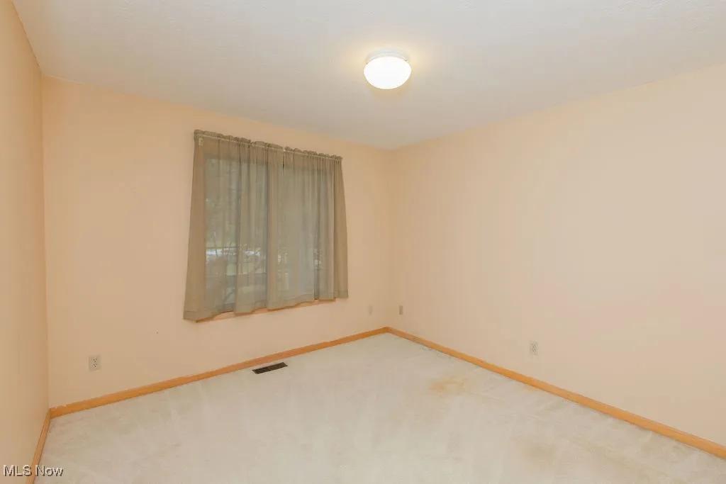 2463 Candlewood Drive, Avon, Ohio 44011,MLS Now Listing ID