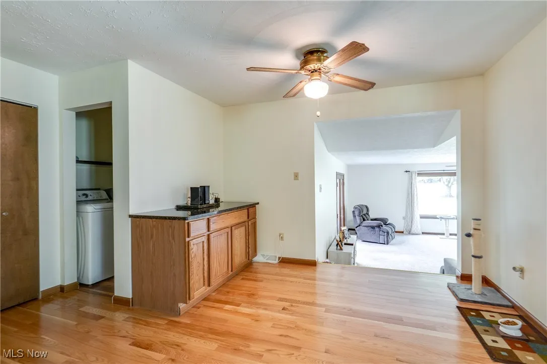 1851 Industry Road, Atwater, Ohio 44201,MLS Now Listing ID
