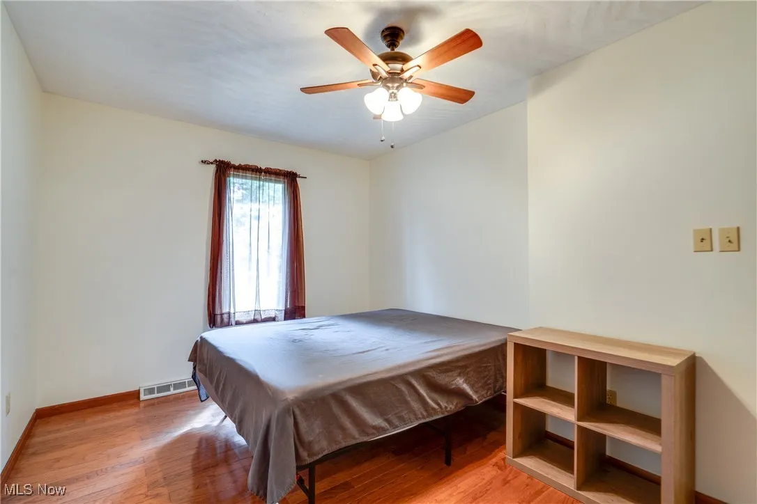 1851 Industry Road, Atwater, Ohio 44201,MLS Now Listing ID