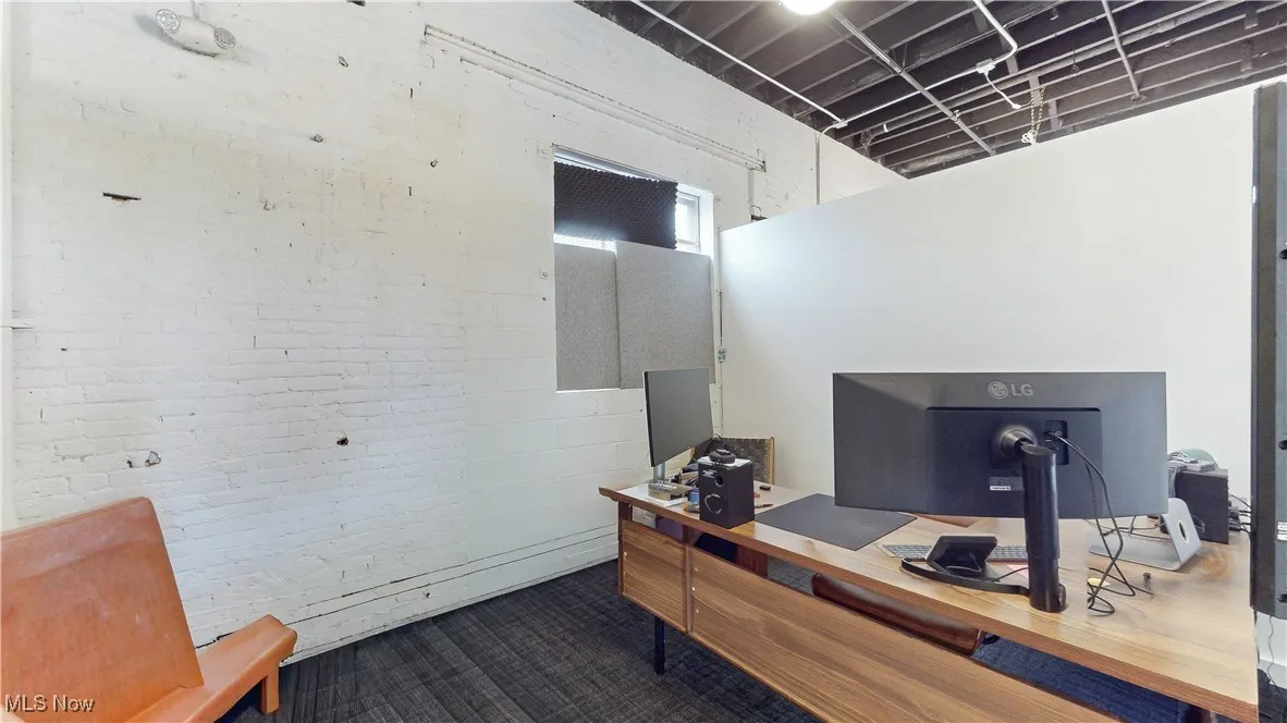 2111 Center Street, Cleveland, Ohio 44113,MLS Now Listing ID