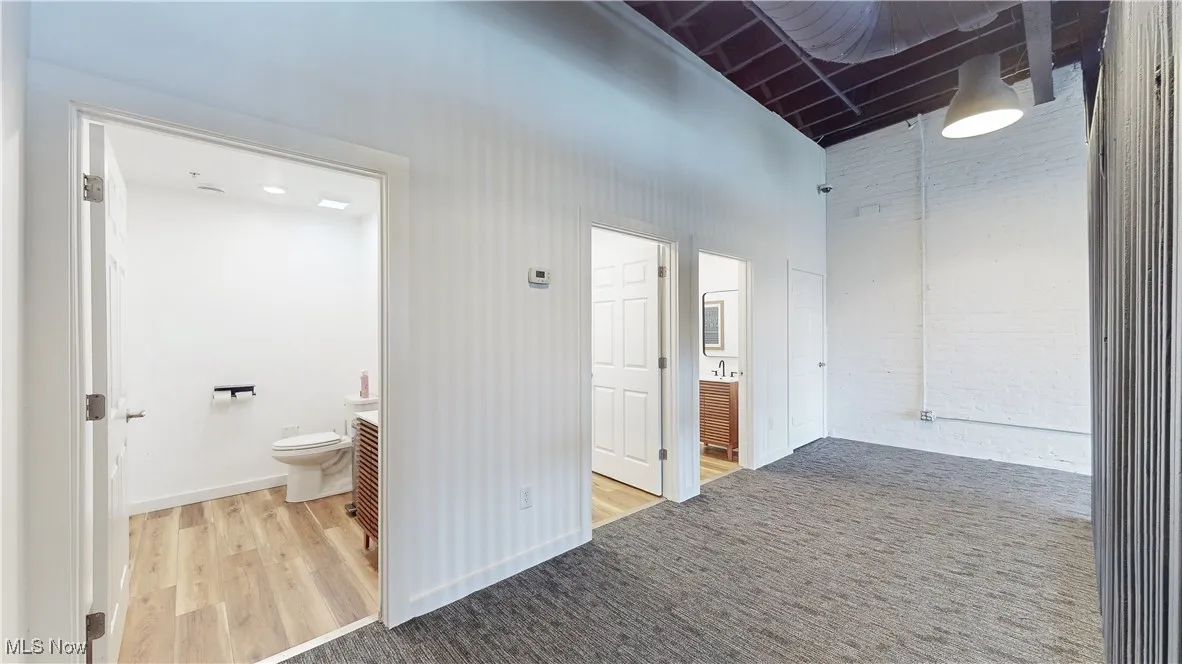 2111 Center Street, Cleveland, Ohio 44113,MLS Now Listing ID
