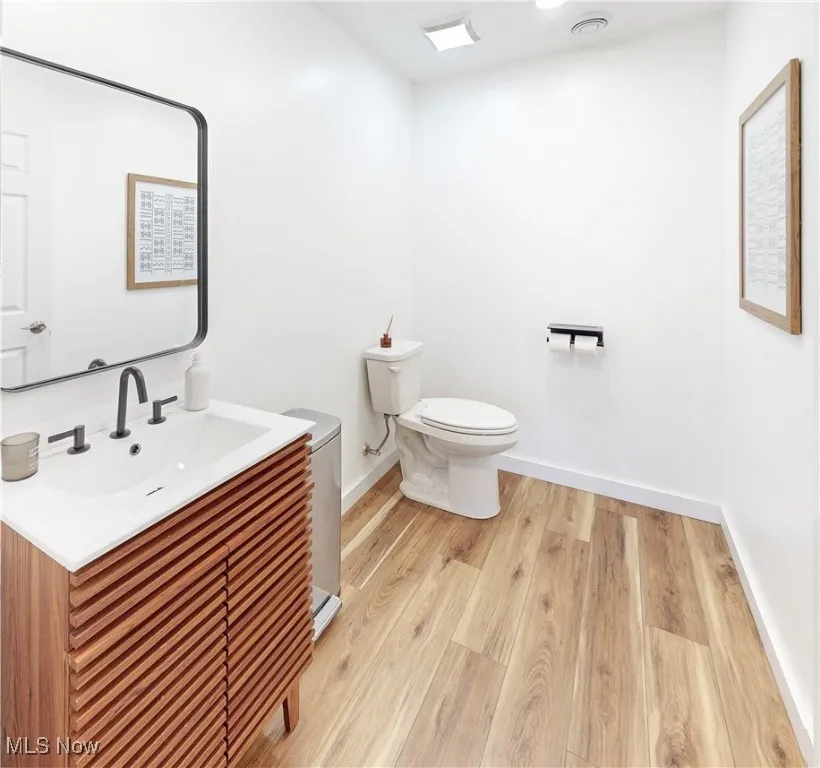 2111 Center Street, Cleveland, Ohio 44113,MLS Now Listing ID