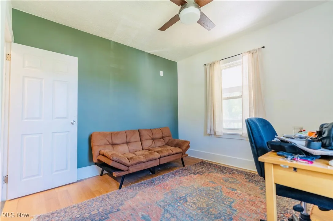 1705 30th Street, Canton, Ohio 44709,MLS Now Listing ID
