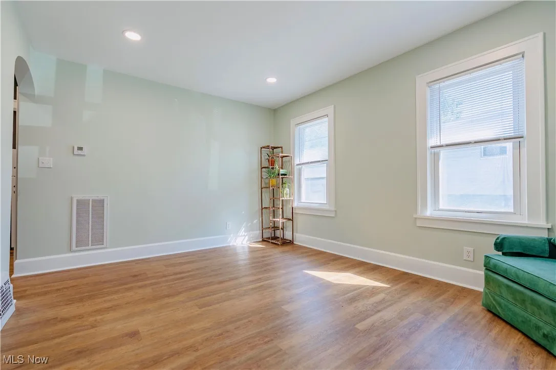 1705 30th Street, Canton, Ohio 44709,MLS Now Listing ID
