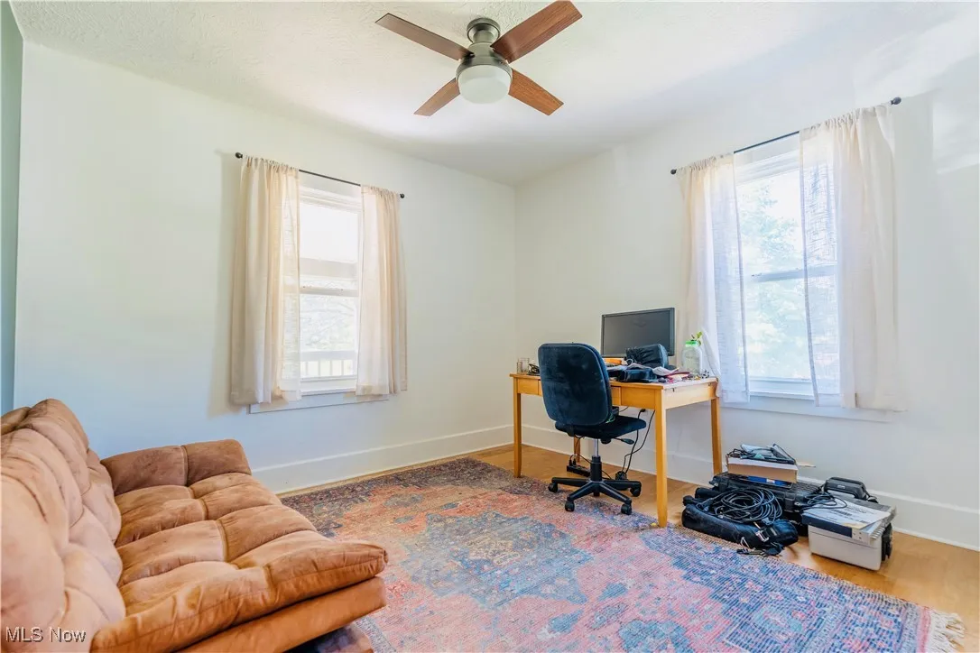 1705 30th Street, Canton, Ohio 44709,MLS Now Listing ID