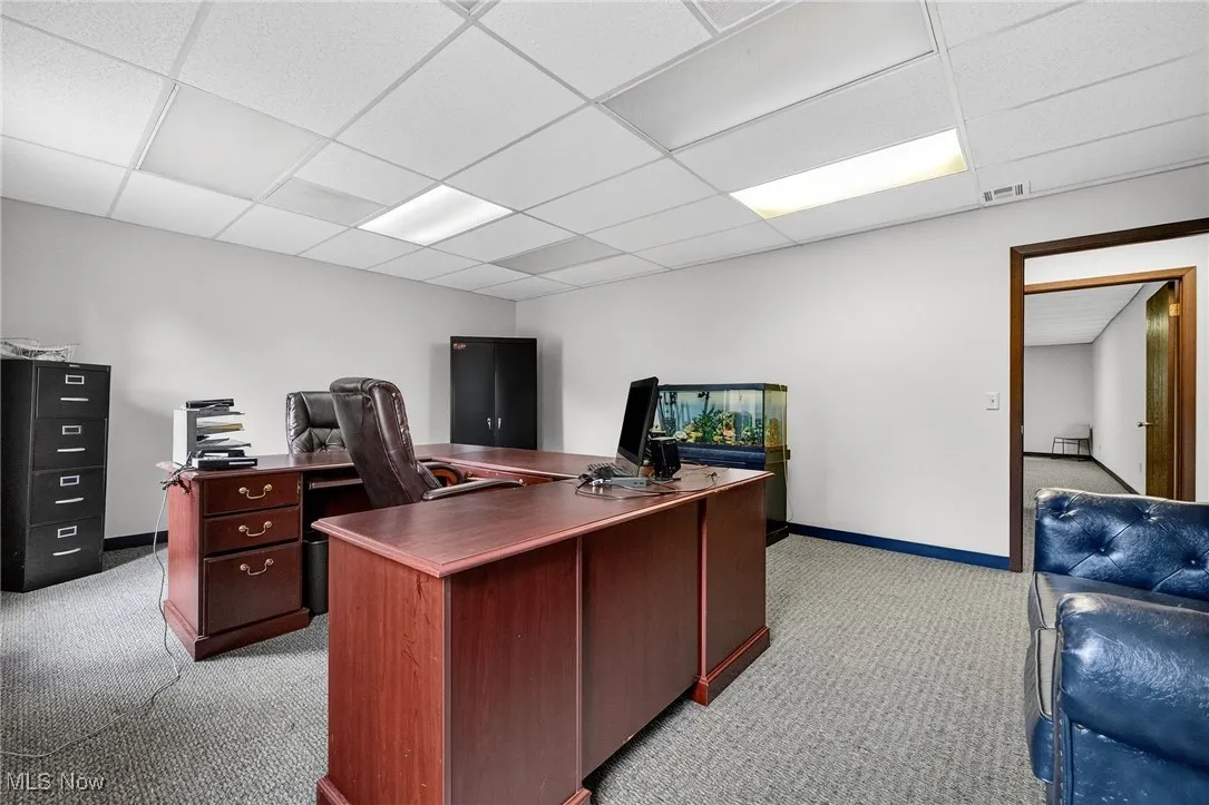 7027 Spinach Drive, Mentor, Ohio 44060,MLS Now Listing ID
