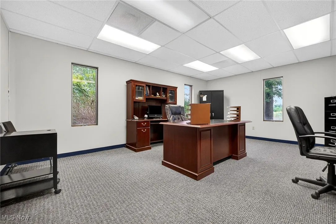 7027 Spinach Drive, Mentor, Ohio 44060,MLS Now Listing ID