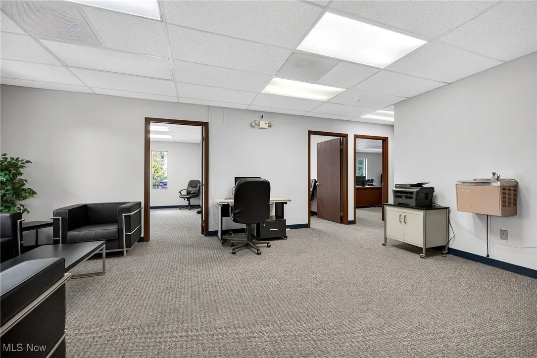 7027 Spinach Drive, Mentor, Ohio 44060,MLS Now Listing ID