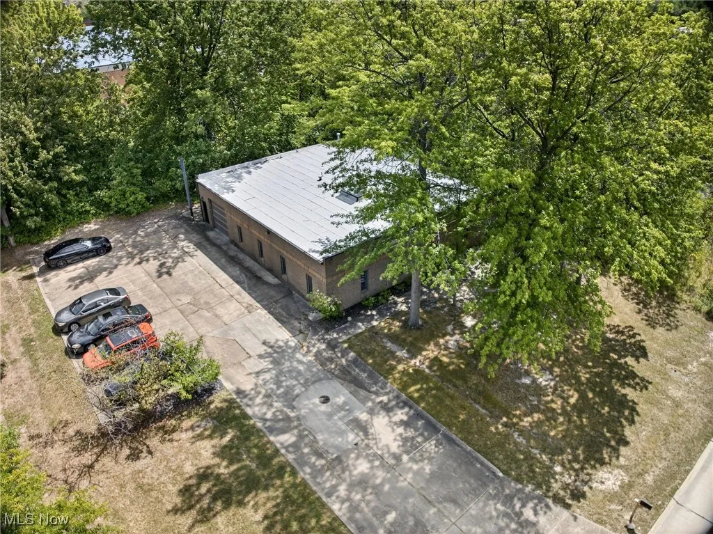 7027 Spinach Drive, Mentor, Ohio 44060,MLS Now Listing ID
