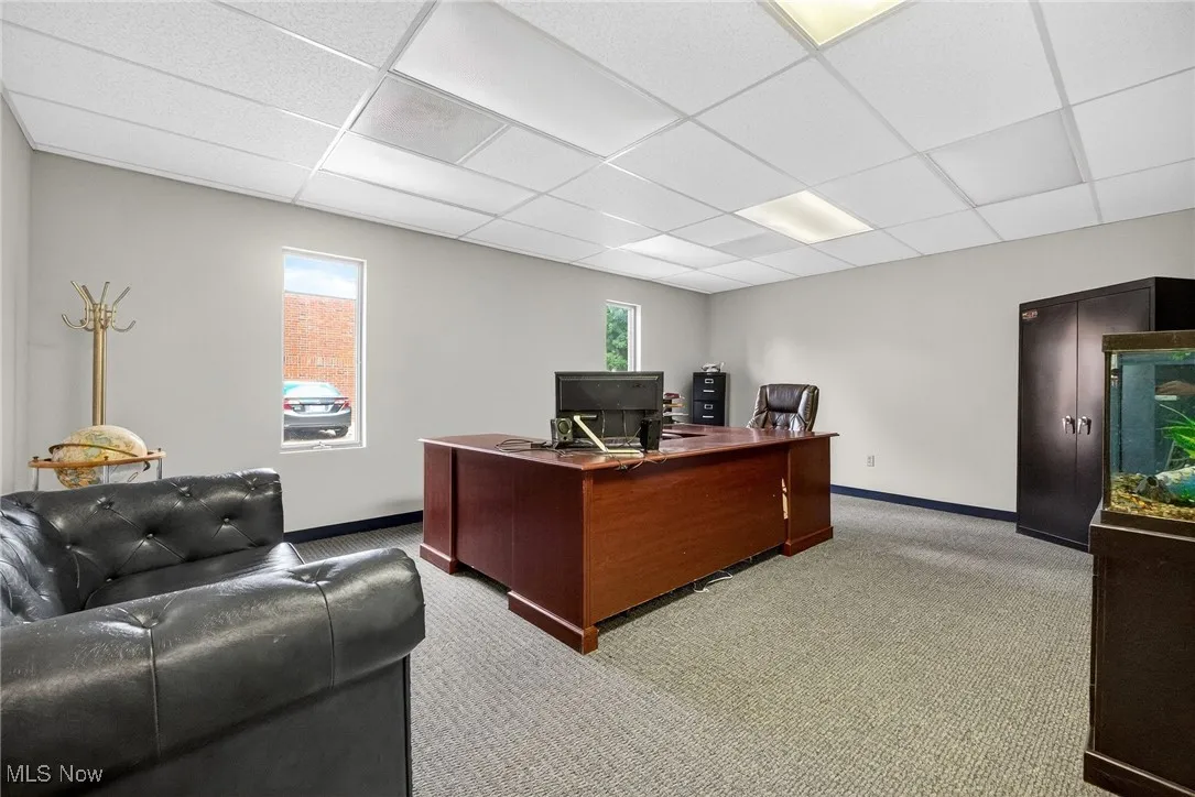 7027 Spinach Drive, Mentor, Ohio 44060,MLS Now Listing ID