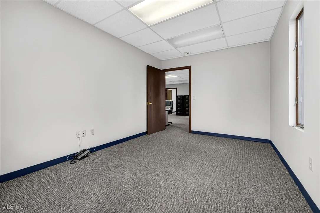 7027 Spinach Drive, Mentor, Ohio 44060,MLS Now Listing ID
