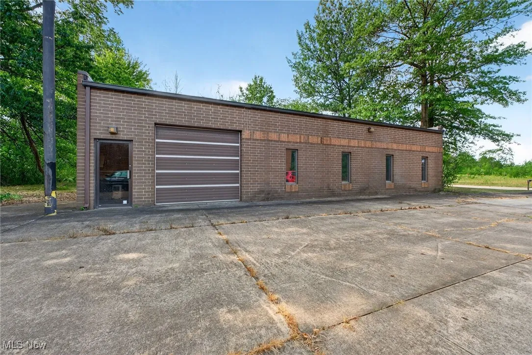 7027 Spinach Drive, Mentor, Ohio 44060,MLS Now Listing ID