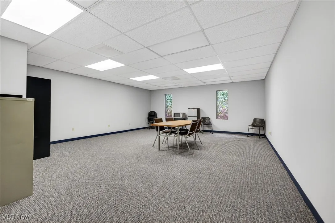 7027 Spinach Drive, Mentor, Ohio 44060,MLS Now Listing ID