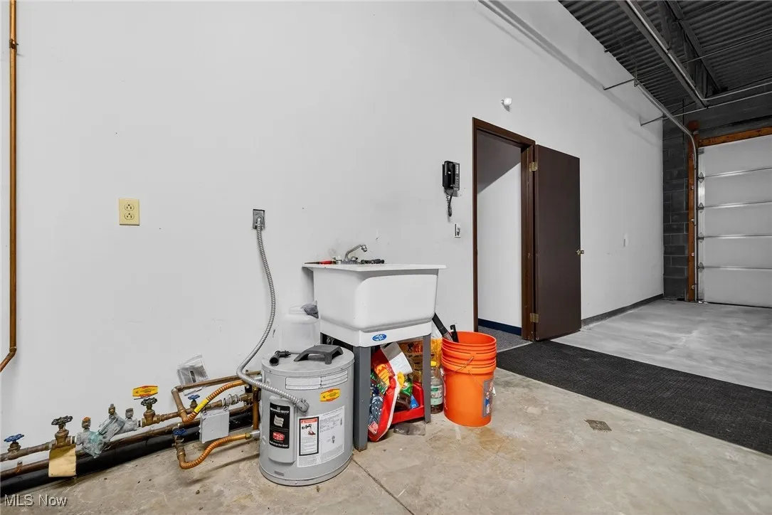 7027 Spinach Drive, Mentor, Ohio 44060,MLS Now Listing ID
