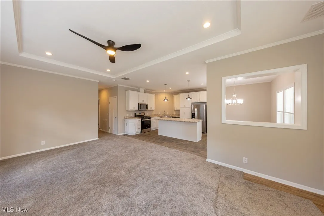 14509 Westropp Avenue, Cleveland, Ohio 44110,MLS Now Listing ID