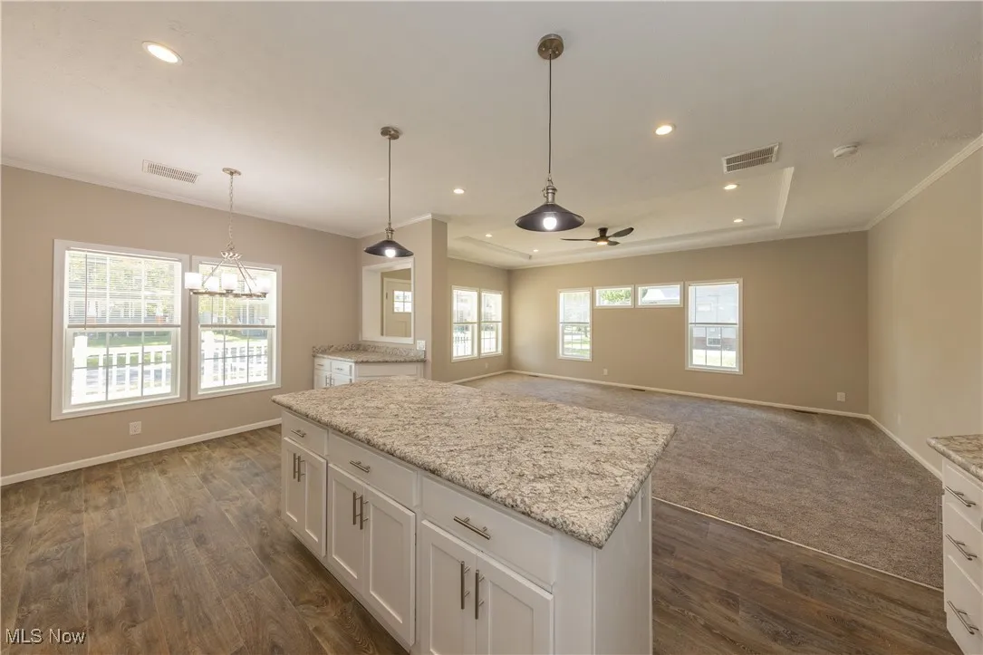 14509 Westropp Avenue, Cleveland, Ohio 44110,MLS Now Listing ID